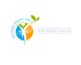 https://www.logocontest.com/public/logoimage/1430286725Advanced Weight Loss2.png
